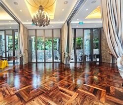 Goodwood Residence (D10), Condominium #561532321